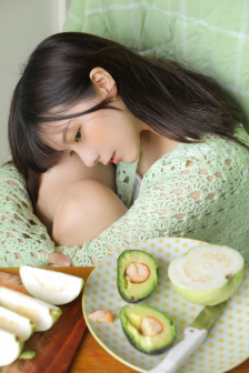 张柏芝艳照门