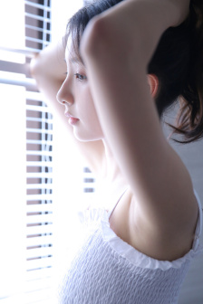 国产做爰XXXⅩ性HD